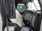 2021 Freightliner Cascadia Semi Truck