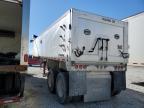 2013 MAC Dump Trailer