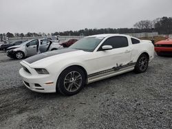 2013 Ford Mustang for sale in Fairburn, GA