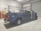 2016 Ford F350 Super Duty