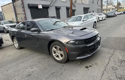 2019 Dodge Charger SXT en venta en Brookhaven, NY