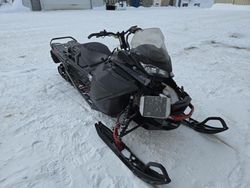 Salvage motorcycles for sale at Montreal Est, QC auction: 2023 Skidoo 2023 Skidoo Expedition