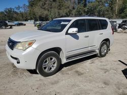 2011 Lexus GX 460 Premium for sale in Ocala, FL