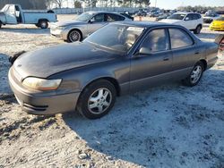 Lexus es300 salvage cars for sale: 1995 Lexus ES 300