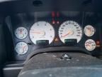 2003 Dodge RAM 2500 ST
