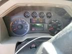 2008 Ford F250 Super Duty