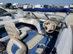 1995 Glastron Boat Only