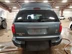 2005 Dodge Grand Caravan SXT