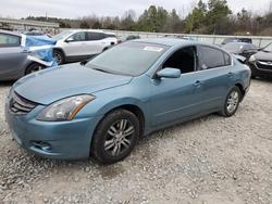 2011 Nissan Altima Base for sale in Memphis, TN