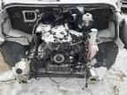 2023 Mercedes-Benz Sprinter 2500