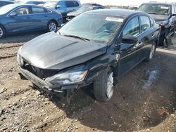 2019 Nissan Sentra S for sale in Brookhaven, NY