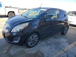 2015 Chevrolet Spark EV 2LT for sale in Sun Valley, CA