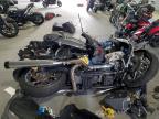 2011 Harley-Davidson Fltruse