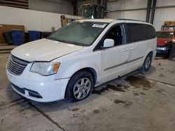 2013 Chrysler Town & Country Touring for sale in Greenwood, NE