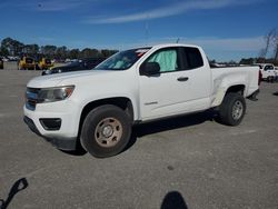 2016 Chevrolet Colorado for sale in Dunn, NC