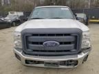 2016 Ford F250 Super Duty