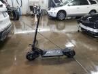 2022 Other 2022 'OTHER MOTORCYCLE' Scooter