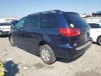 2007 Toyota Sienna CE