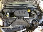 2013 Chrysler Town & Country Touring L