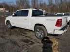 2023 Dodge 1500 Laramie