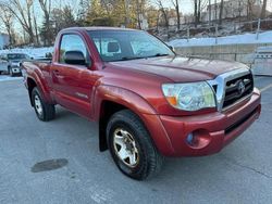 2008 Toyota Tacoma for sale in North Billerica, MA