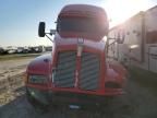 2007 Kenworth Construction T600