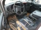 2004 Chevrolet C7500 C7C042
