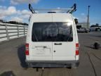 2011 Ford Transit Connect XL