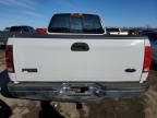 1997 Ford F150