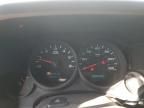 2013 Chevrolet Silverado K1500