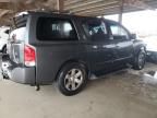 2006 Nissan Armada SE