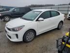 2019 KIA Rio S