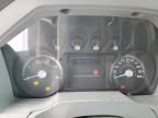 2012 Ford F750 Super Duty