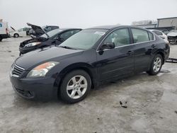 2009 Nissan Altima 2.5 for sale in Wayland, MI