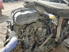 2023 Peterbilt 579