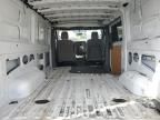2018 Nissan NV 1500 S