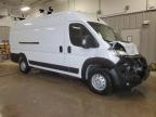 2023 Dodge RAM Promaster Cargo Van