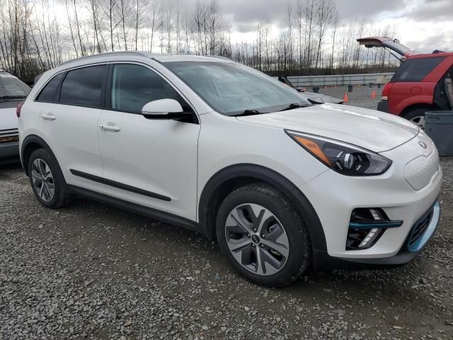 2020 KIA Niro EX Premium