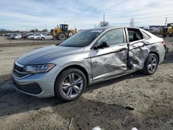 2023 Volkswagen Jetta SE for sale in Eugene, OR