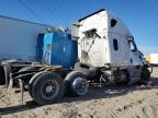 2020 Freightliner Cascadia 126 Semi Truck