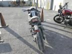 2025 Kawasaki EX650 R