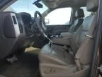 2016 GMC Sierra K1500 SLT