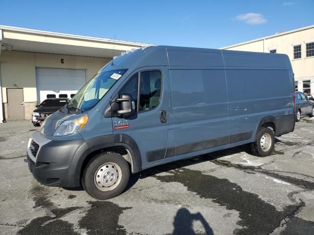 2019 Dodge RAM Promaster 3500 3500 High