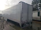 2025 Vyvc 2025 Vanguard Trailer