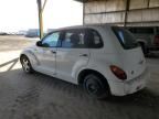 2002 Chrysler PT Cruiser Touring