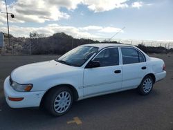 1994 Toyota Corolla for sale in Kapolei, HI