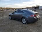 2010 Acura TSX