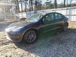 2023 Tesla Model 3 for sale in Austell, GA