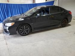 2015 Subaru WRX for sale in Hurricane, WV