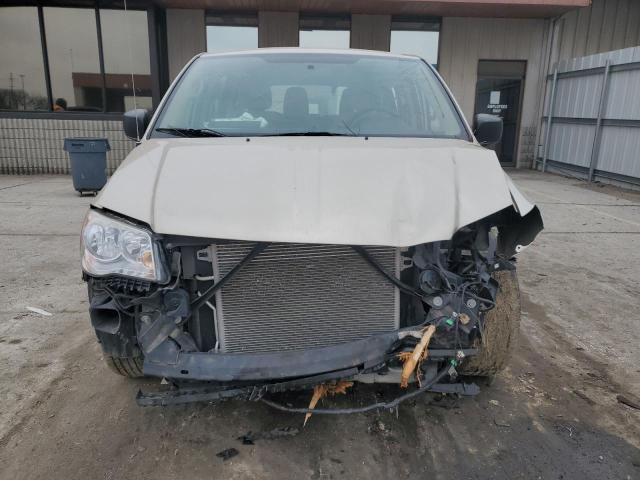 2014 Dodge 2014 Dodg Grand Cara